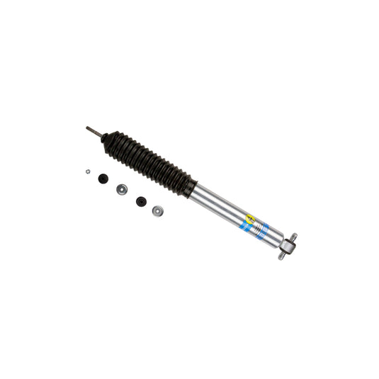 Bilstein 24-185257 BIL B8 5100 Series Shocks