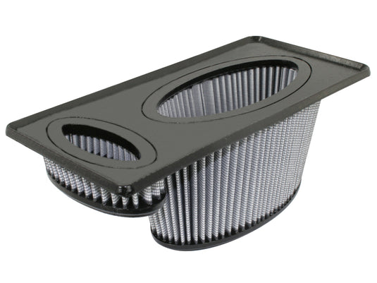 Afe 31-80202 AFE P5R Drop In Air Filter