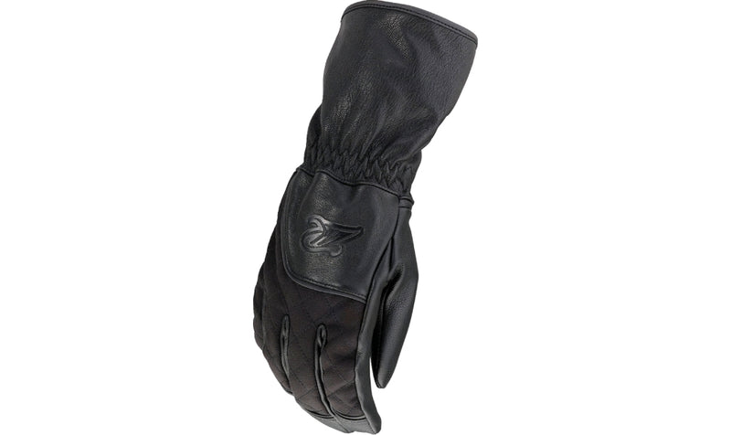 Load image into Gallery viewer, Black
