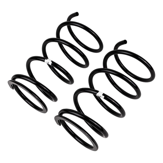 Old Man Emu 2793 ARB OME Coil Springs