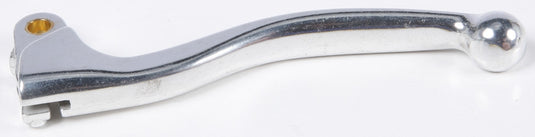 Fire Power 020-0225 OEM Style Brake Lever - Silver