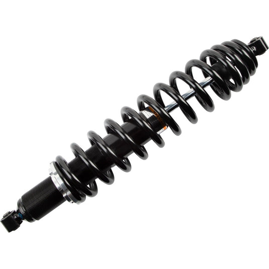 Moose Utility AU-04466 Heavy-Duty Gas Shock