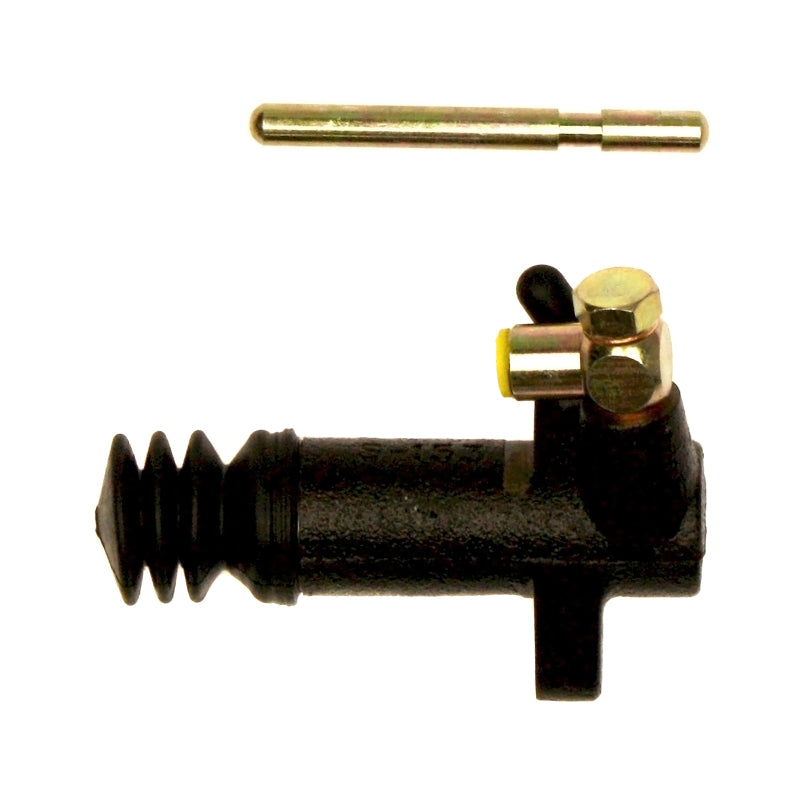 Load image into Gallery viewer, Exedy SC587 EXE Slave Cylinders
