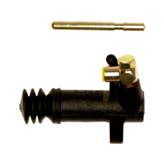 Exedy SC587 EXE Slave Cylinders
