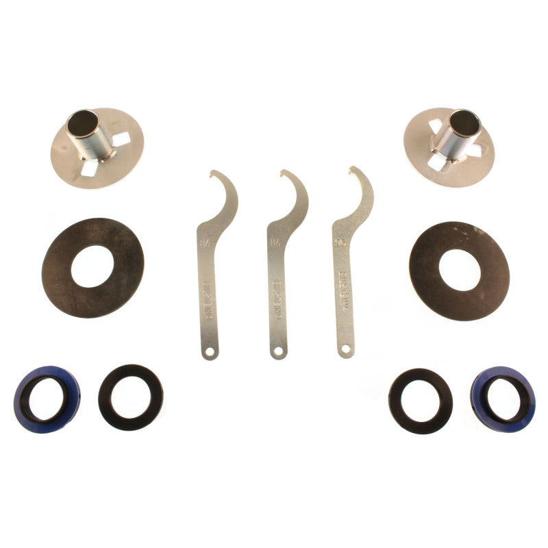 Load image into Gallery viewer, Bilstein 48-146142 BIL B16 Series Suspension Kits
