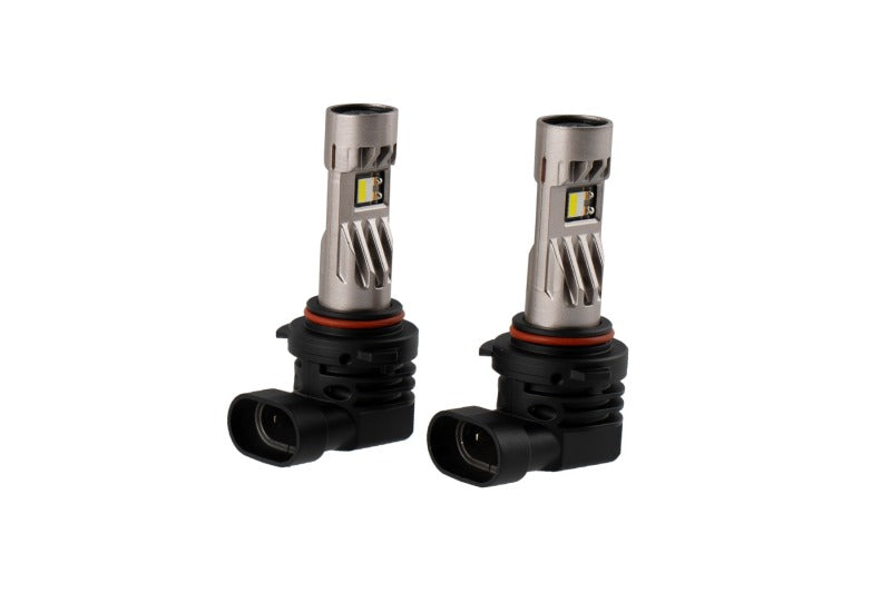 Load image into Gallery viewer, Diode Dynamics DD0482P DIO SL2 LED Bulbs
