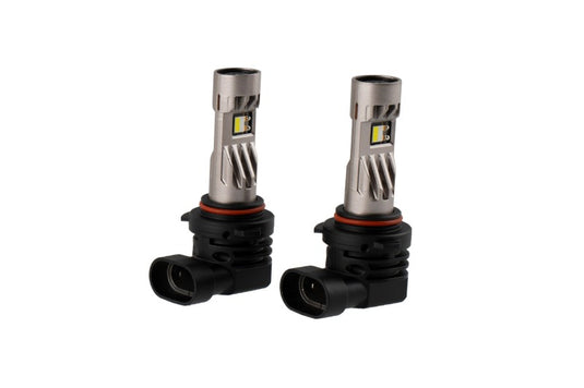 Diode Dynamics DD0482P DIO SL2 LED Bulbs