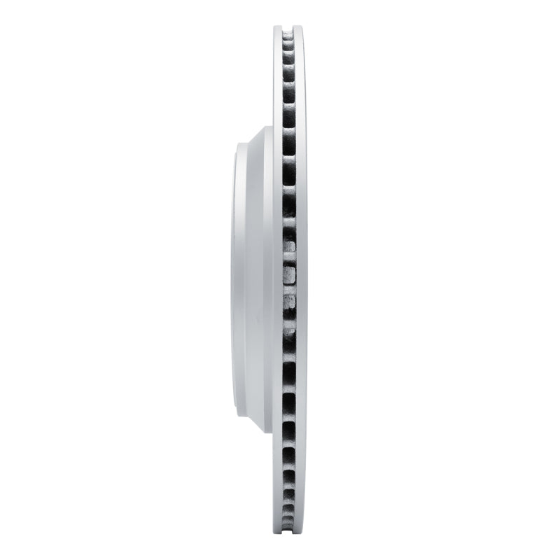 Load image into Gallery viewer, Dfc 604-61002 DFC GeoSPEC Coated Rotors - Plain
