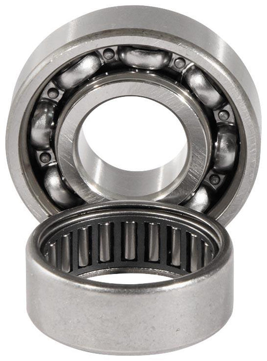 Hot Rods BBK0017 Counter Balancer Bearing Kit