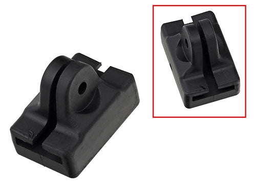 Spi SM-04095 Shock Pad
