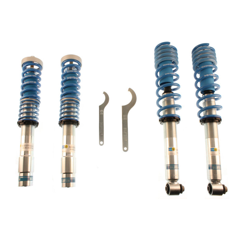 Load image into Gallery viewer, Bilstein 47-111264 BIL B14 Series Suspension Kits
