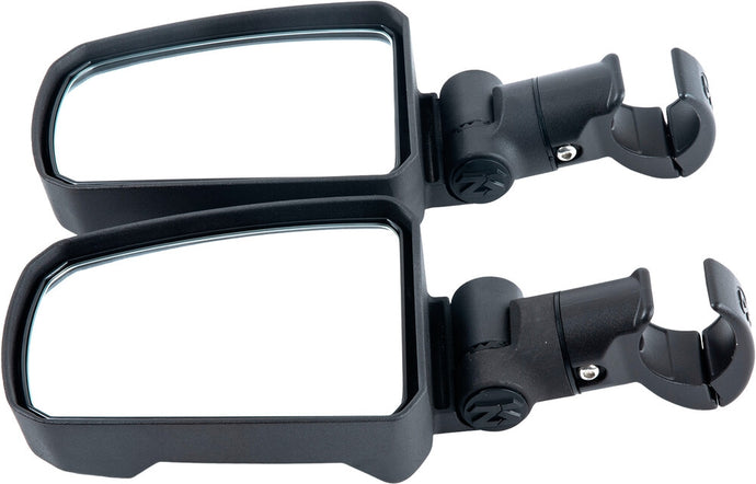 Seizmik 56-18110 Persuit Side Mirrors