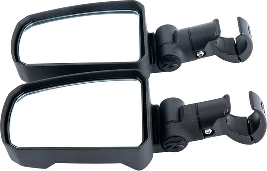Seizmik 56-18110 Persuit Side Mirrors