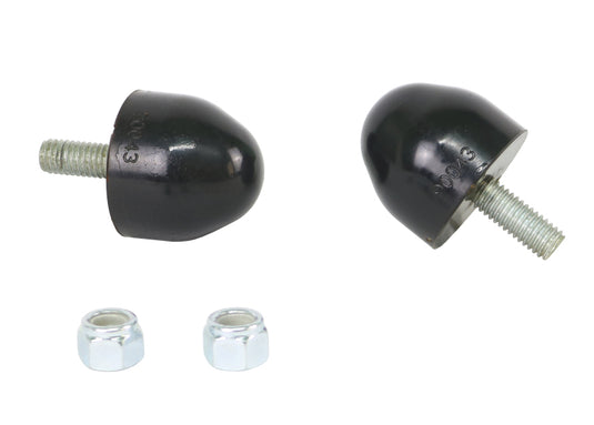 Whiteline W93506 WL Bump Steer Kits