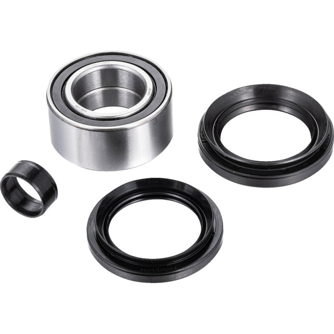 Factory-Links AFW-H-016 Wheel Bearing Kit