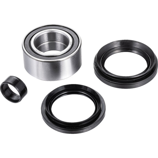 Factory-Links AFW-H-016 Wheel Bearing Kit
