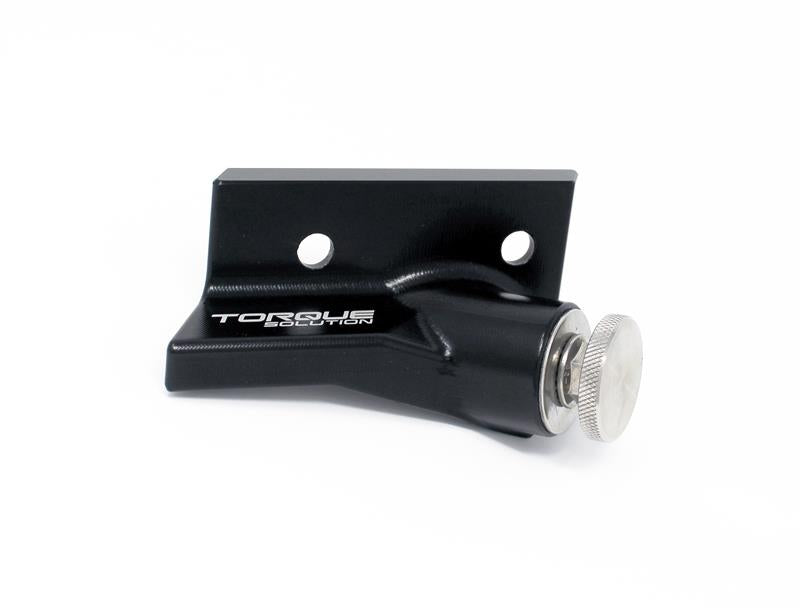 Load image into Gallery viewer, Torque Solution TS-GTR-506 TQS Master Cylinder Brace

