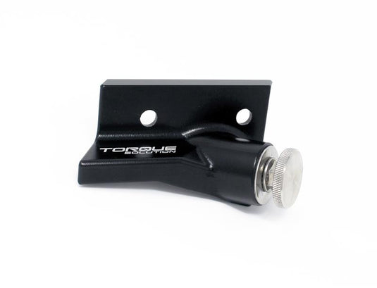 Torque Solution TS-GTR-506 TQS Master Cylinder Brace