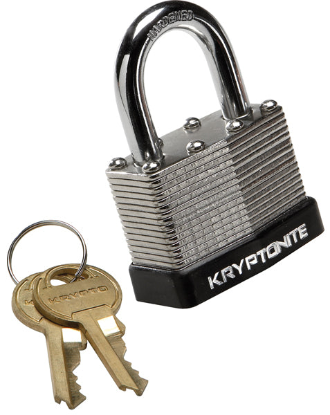 Kryptonite 850359 44mm Padlock