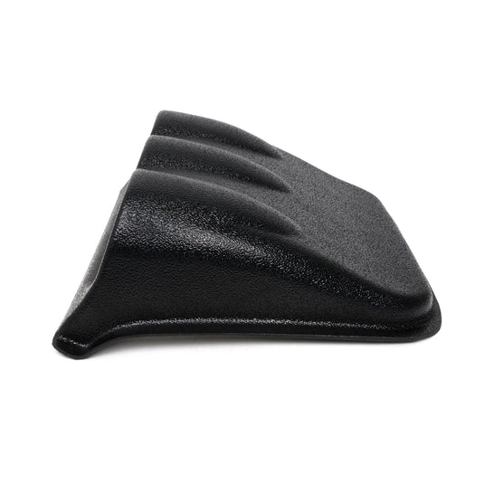 Blox Racing BXGA-00200 BX Gauge Clusters