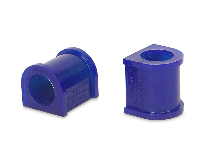 Load image into Gallery viewer, Superpro SPF0613-22.5K SPR Bushings - Sway Bar
