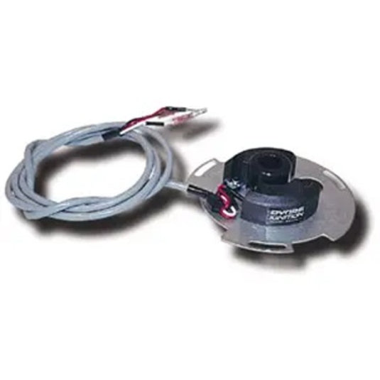 Dynatek DS2-2 DYN Ignition - Dyna S