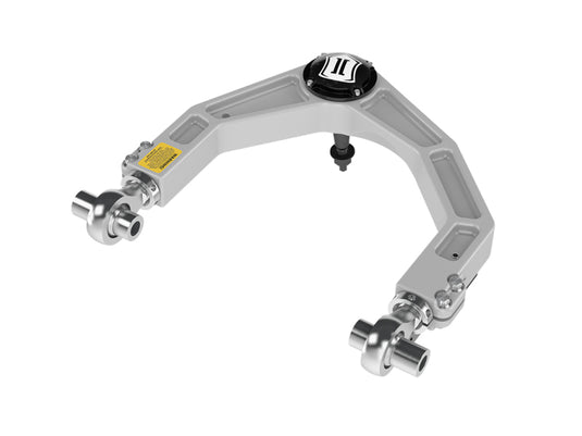 Icon 98564DJ ICO Upper Control Arms