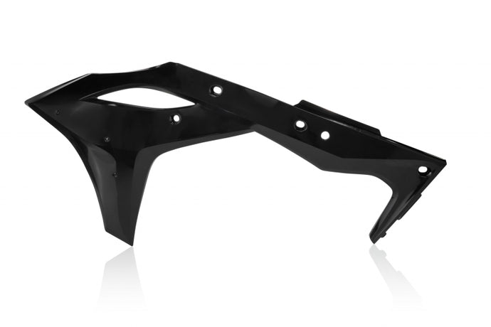 Cycra 1CYC-1868-12 CYC Radiator Shroud