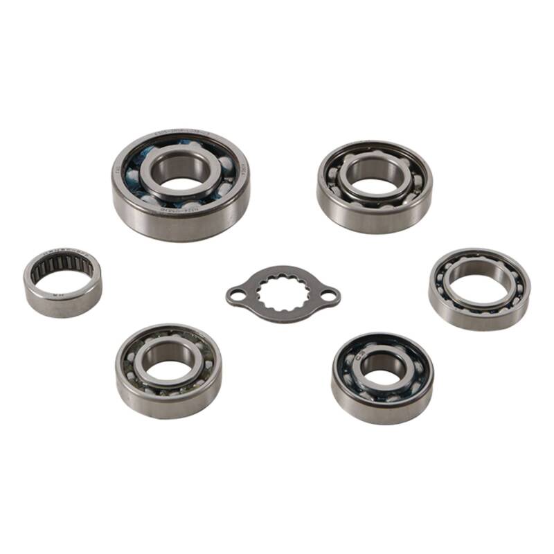 Load image into Gallery viewer, Hot Rods TBK0056 HDS Transmission Bearing Kit
