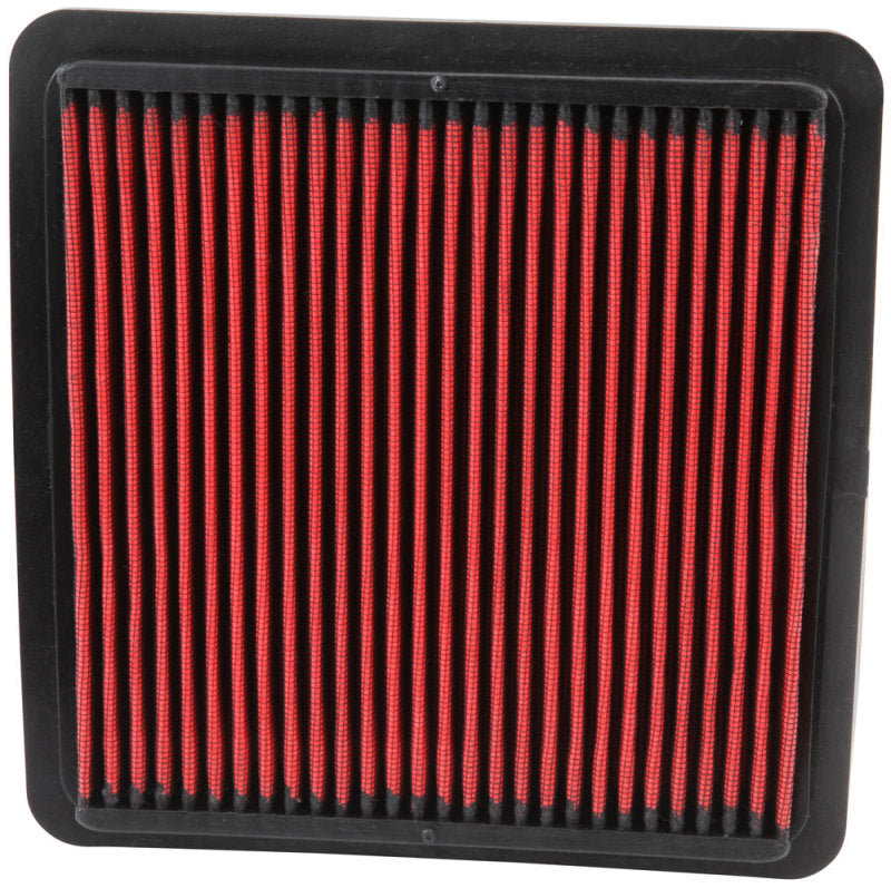Load image into Gallery viewer, Spectre HPR9997 SPE Panel Air Filters
