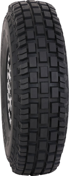 System 3 S3-1568 RX600 Front/Rear Tire - 35x10R-15