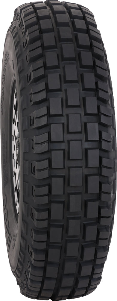 System 3 S3-1568 RX600 Front/Rear Tire - 35x10R-15