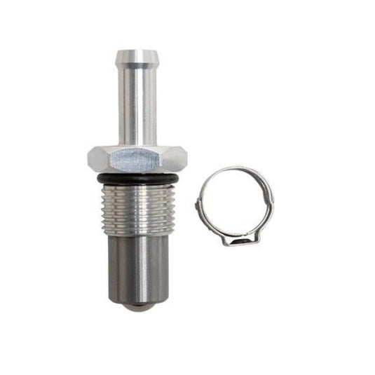 S&S Cycle 310-1150 SSC Hardware
