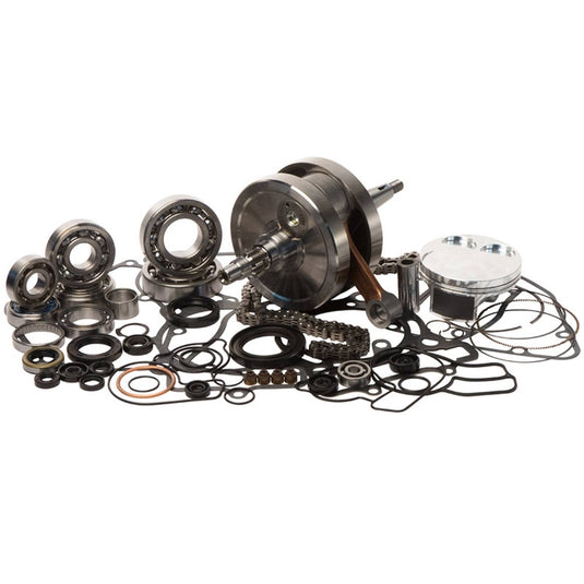 Vertex WR101-039 Complete Engine Rebuild Kit In A Box