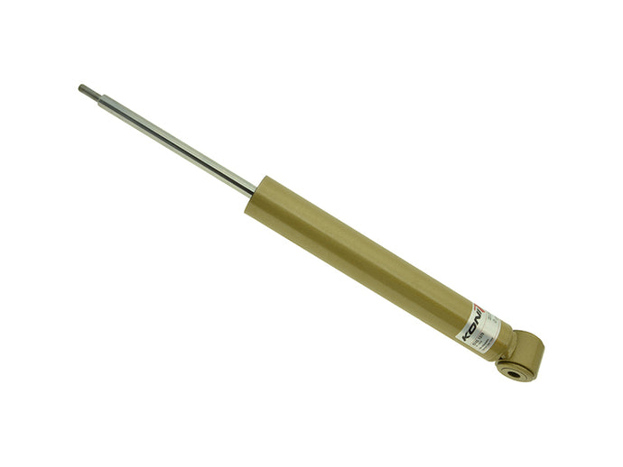 Koni 8245 1376 KON Special Active Shocks