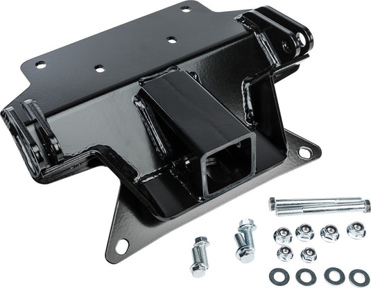 Open Trail 105980 Plow Mount Kit
