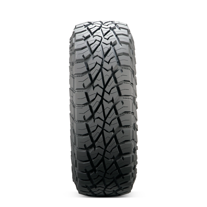 Load image into Gallery viewer, Amp Tires 285-7017AMP/RTC AMT Terrain Attack R/T
