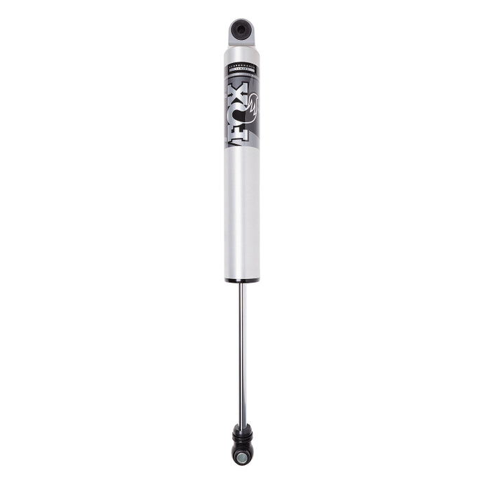 Fox 987-24-001 FOX 2.5 Perf Shock