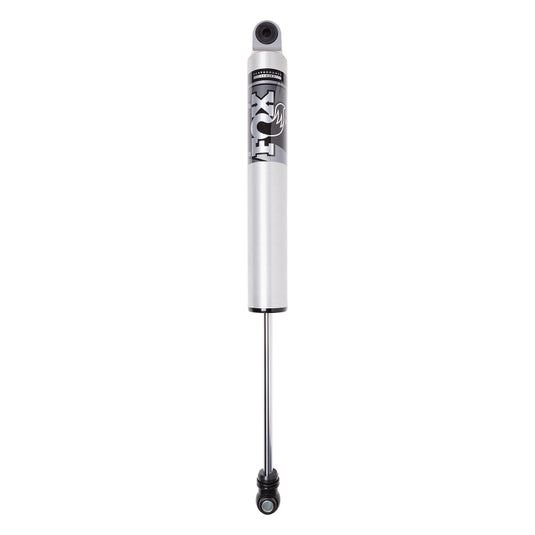Fox 987-24-001 FOX 2.5 Perf Shock
