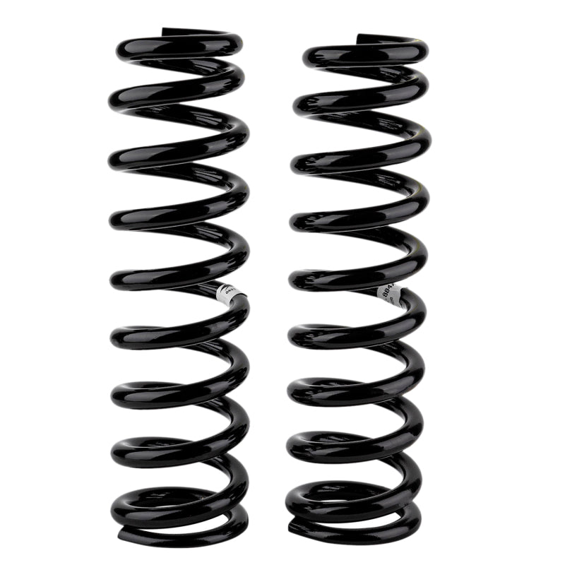 Load image into Gallery viewer, Old Man Emu 2884 ARB OME Coil Springs
