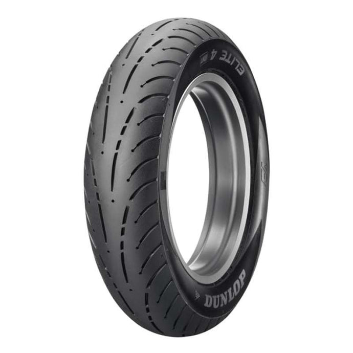 Dunlop 45119548 DUN Elite 4 Tires