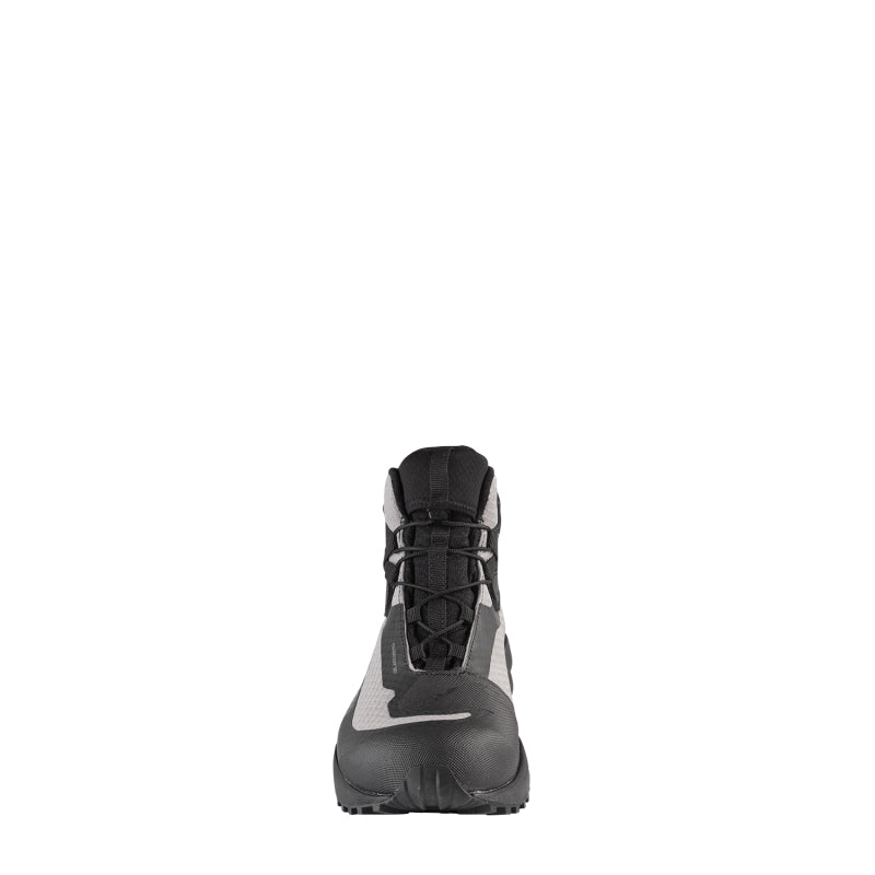 Load image into Gallery viewer, Gaerne 2976-001-10 GAR G.Letur Boot
