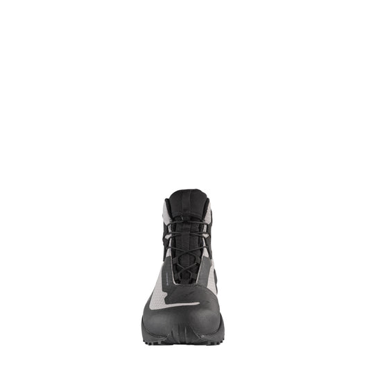 Gaerne 2976-001-10 GAR G.Letur Boot
