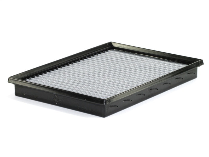 Load image into Gallery viewer, Afe 31-10208 AFE P5R Drop In Air Filter
