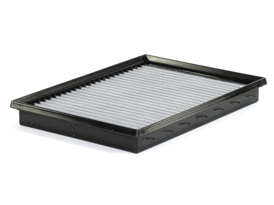 Afe 31-10208 AFE P5R Drop In Air Filter