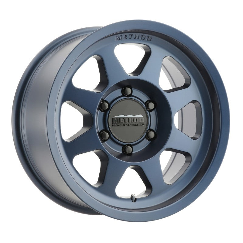 Load image into Gallery viewer, Method Wheels MR70178560600 MRW MR701 Wheels
