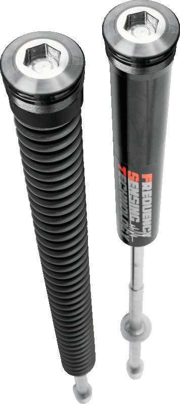 Progressive 31-4008 PGR Fork Cartridge Kits