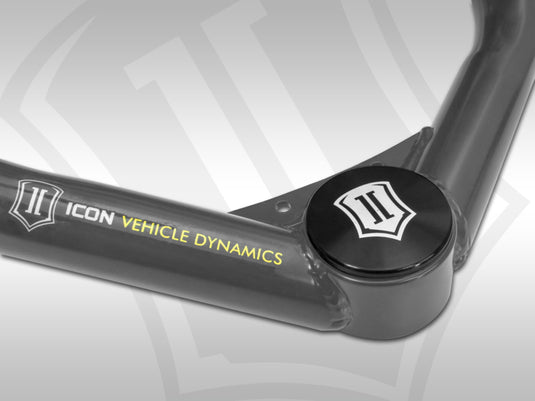 Icon 191011 ICO Upper Control Arms