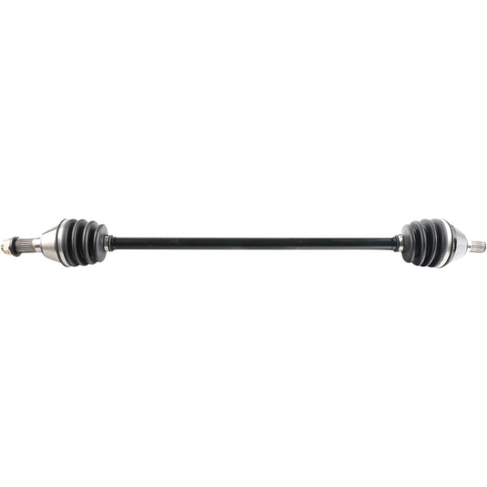 Moose Utility CAN-7062 OEM Replacement CV Axle