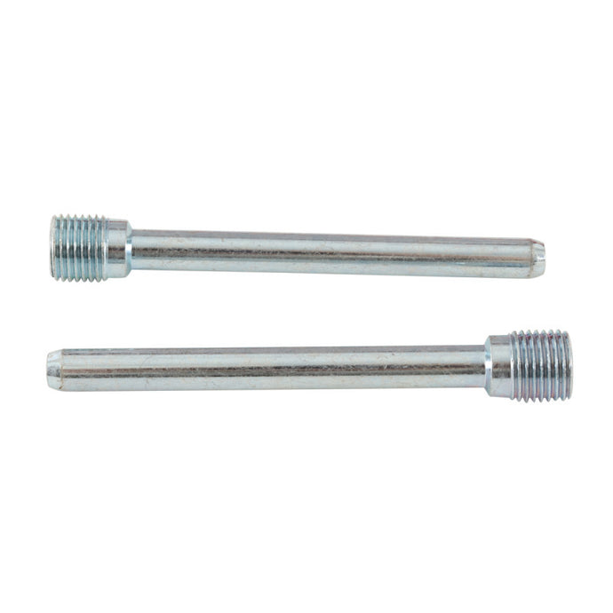 Quadboss 411542 QBS Retaining Pins